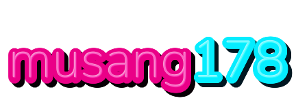 musang178 — logo kanal