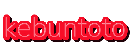kebuntoto — logo kanal