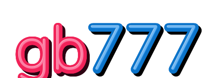gb777 — logo kanal