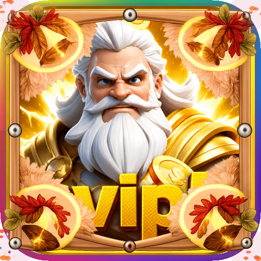 svip5 — mitra unggulan