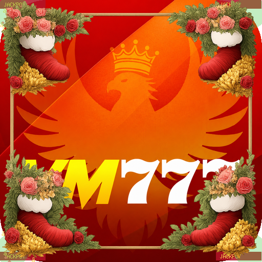 vm777 — galeri pratinjau - APK Resmi