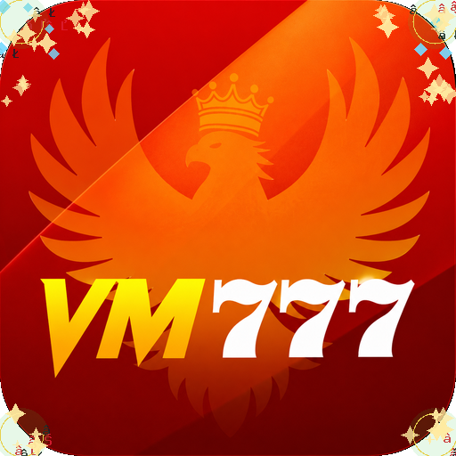 vm777 — galeri pratinjau Resmi APK