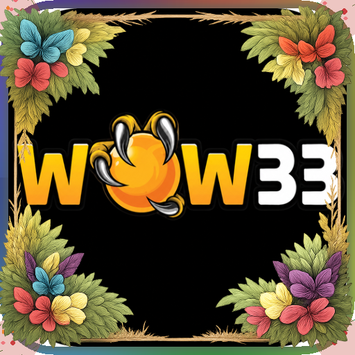 wow33 — mitra unggulan
