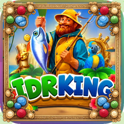 idrking — mitra unggulan