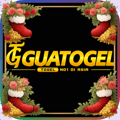 guatogel — mitra unggulan